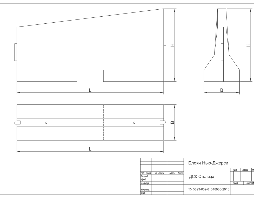 12-МД/450-1.19-0.85(1.15-0.81)-ПВ-С-Д1